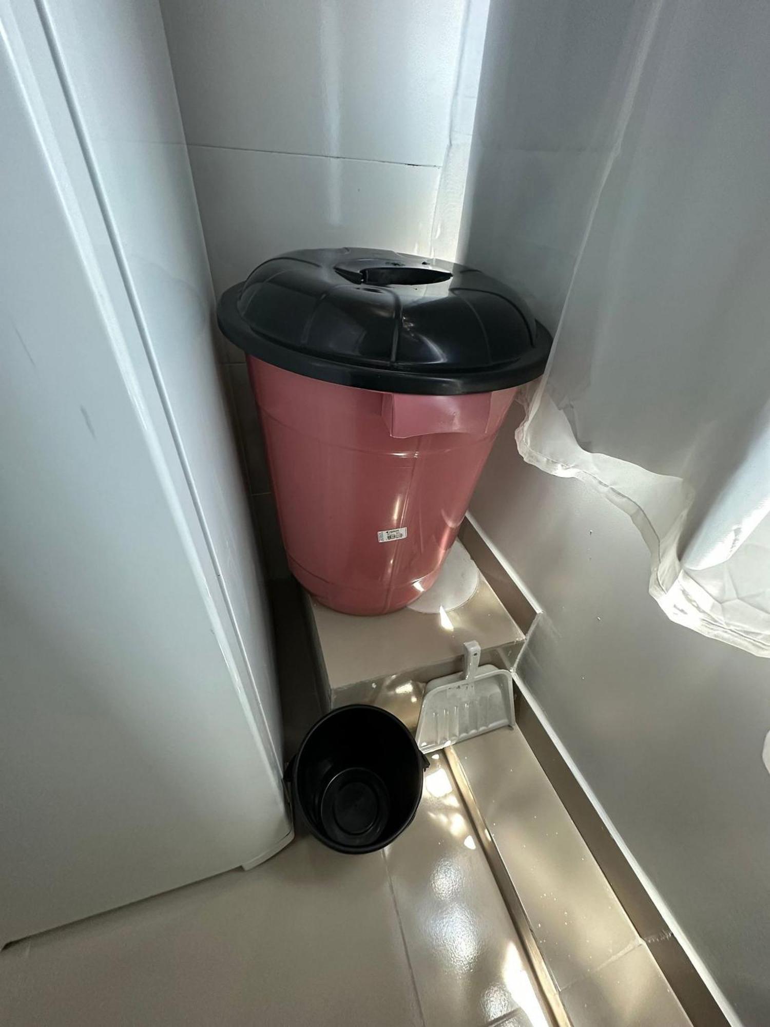 Apartamento Moria Goiânia