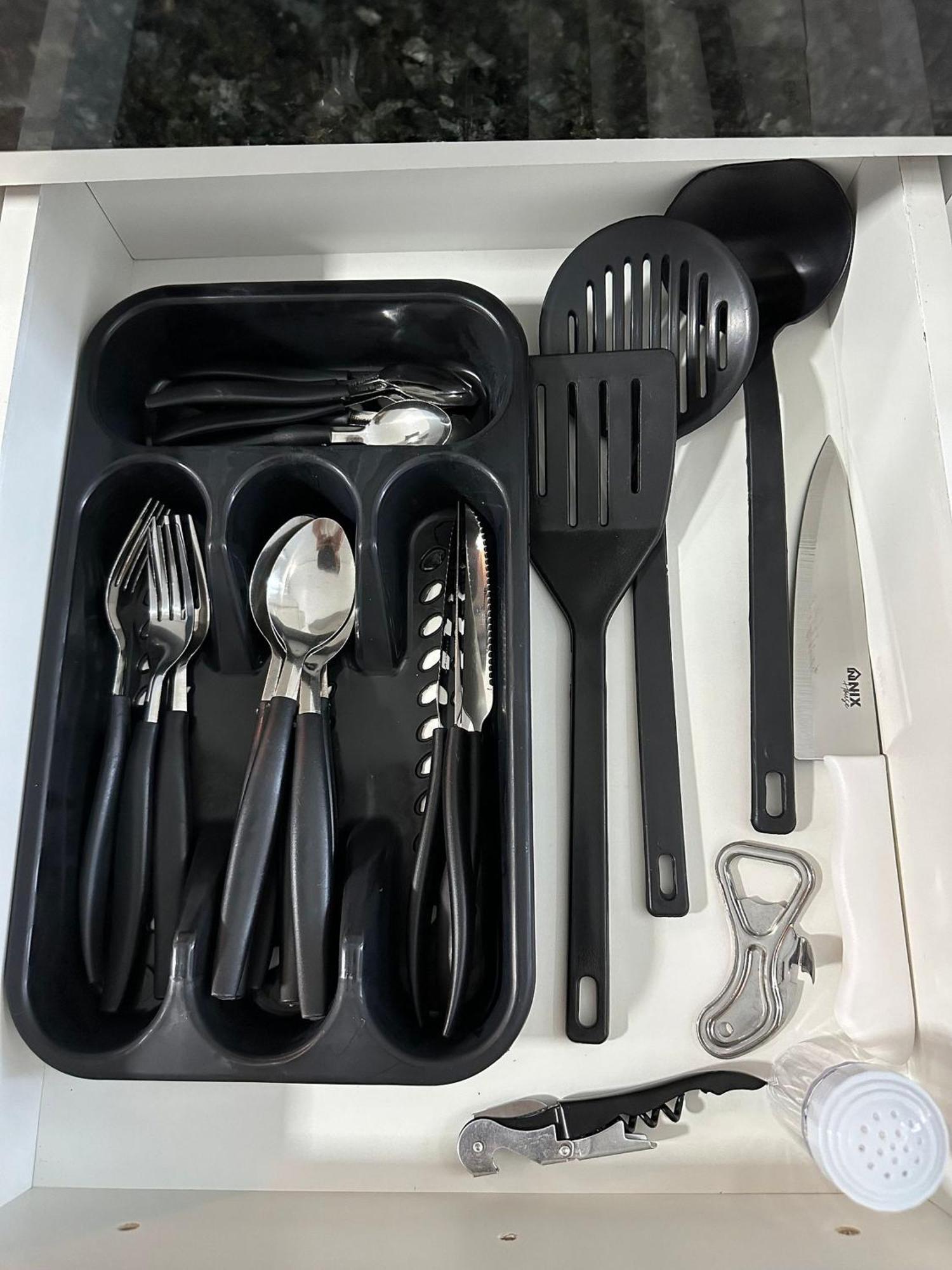 Apartamento Moria