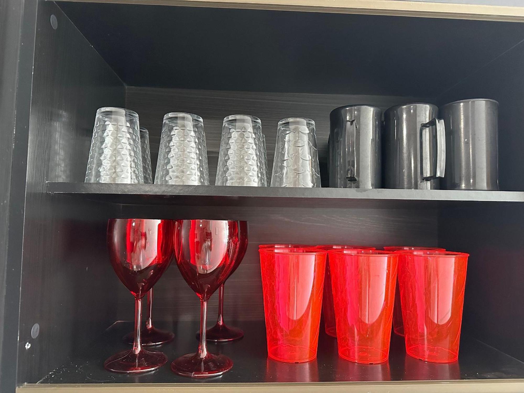 Apartamento Moria