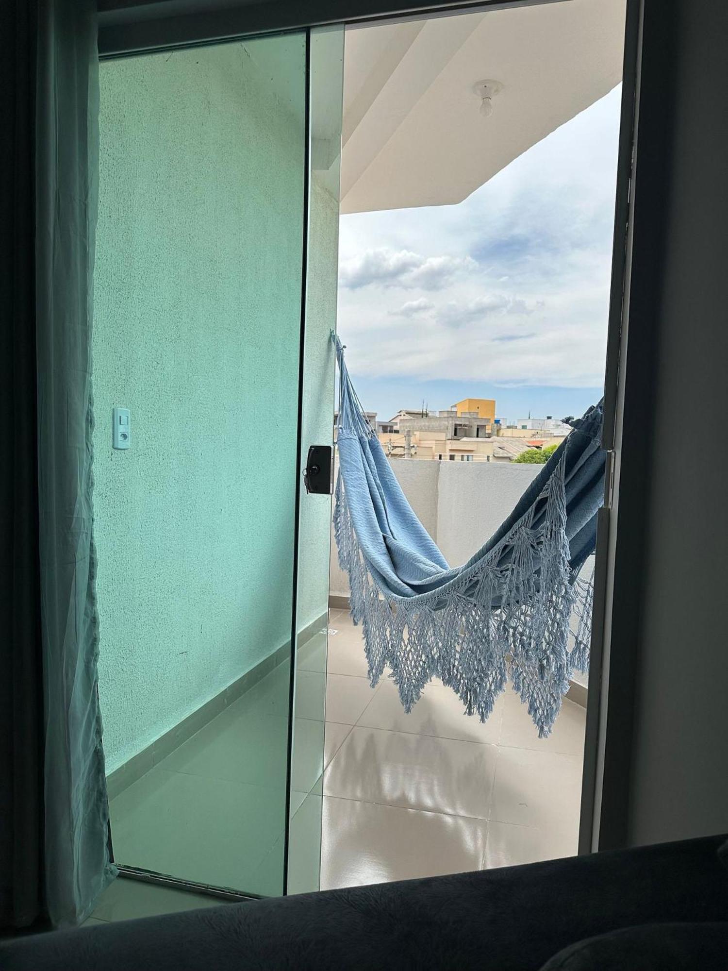 Moria Apartamento Goiânia
